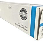 Tóner