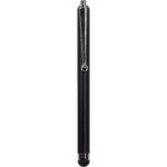 Stylus Para Tabletas/Smartphone Con Pantalla Capacitiva Tactil