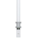 Antena Ubiquiti - 13 Dbi, 2, 4 Ghz, Sector