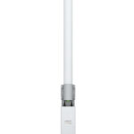 Antena Ubiquiti Amo-5G10 - 10 Dbi, 5 Ghz, Sector Antenna