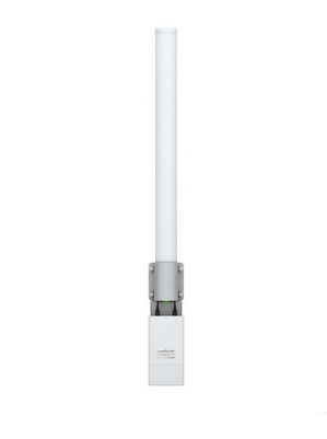 Antena Ubiquiti Amo-5G10 – 10 Dbi, 5 Ghz, Sector Antenna