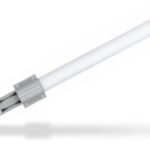 Antena Ubiquiti - 13 Dbi, 5 Ghz, Sector