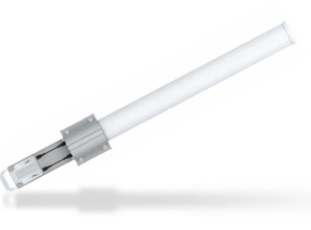 Antena Ubiquiti – 13 Dbi, 5 Ghz, Sector
