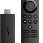 Amazon Fire Tv Stick