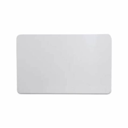 Anviz Tarjeta Rfid – (An-Emicard) Rango De Lectura De 2-15Cm, Frecuencia De Transmisión 125 Khz, Función De Solo Lectura, Pvc