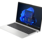 Laptop HP 245 G10 14" Full HD/AMD Ryzen 7 7730U/8Gb RAM/512Gb SSD/Español/Win 11 Home/Color Plata/An0Y2Lt