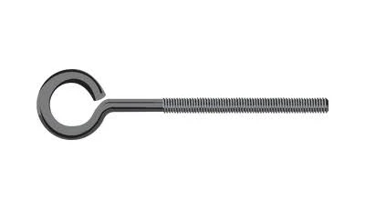 Armella Cuerda Maquina Anclo De 3/8″ X 4″ ANC-Am-38-400