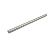 Varilla Roscada De 3/8" Anclo 10 Mm X 3 Mts, ANC-Br38-300