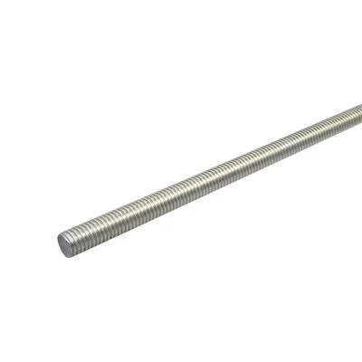 Varilla Roscada De 3/8″ Anclo 10 Mm X 3 Mts, ANC-Br38-300