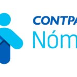 Contpaqi - Nóminas - Licencia - Monousuario 1 Rfc (Anual) (Nuevo) -