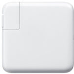 Cargador / Adaptador Para Laptop Generico Ap-45W De 45W 14.5V Y 3.1A Magsafe 1 -