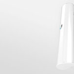 Antena Ubiquiti Ap-5Ac-90-HD - 22 Dbi, 5.15 - 5.85, Sector