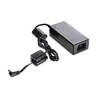 Ap-Ac2-12A 12V/48W AC/DC Pwr Adptr A