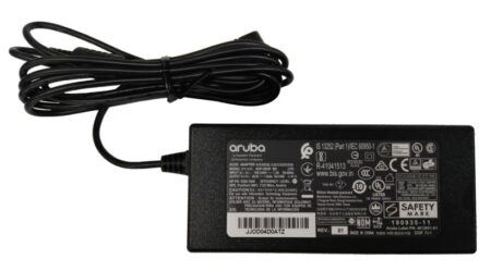 Adaptador