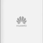 ACCESS POINT HUAWEI AP263, 2.975 GBPS, BANDA DUAL, WI-FI 6, MU-MIMO 2X2:2 2.4/5GHZ, 2 ANTENAS DE 3DBI