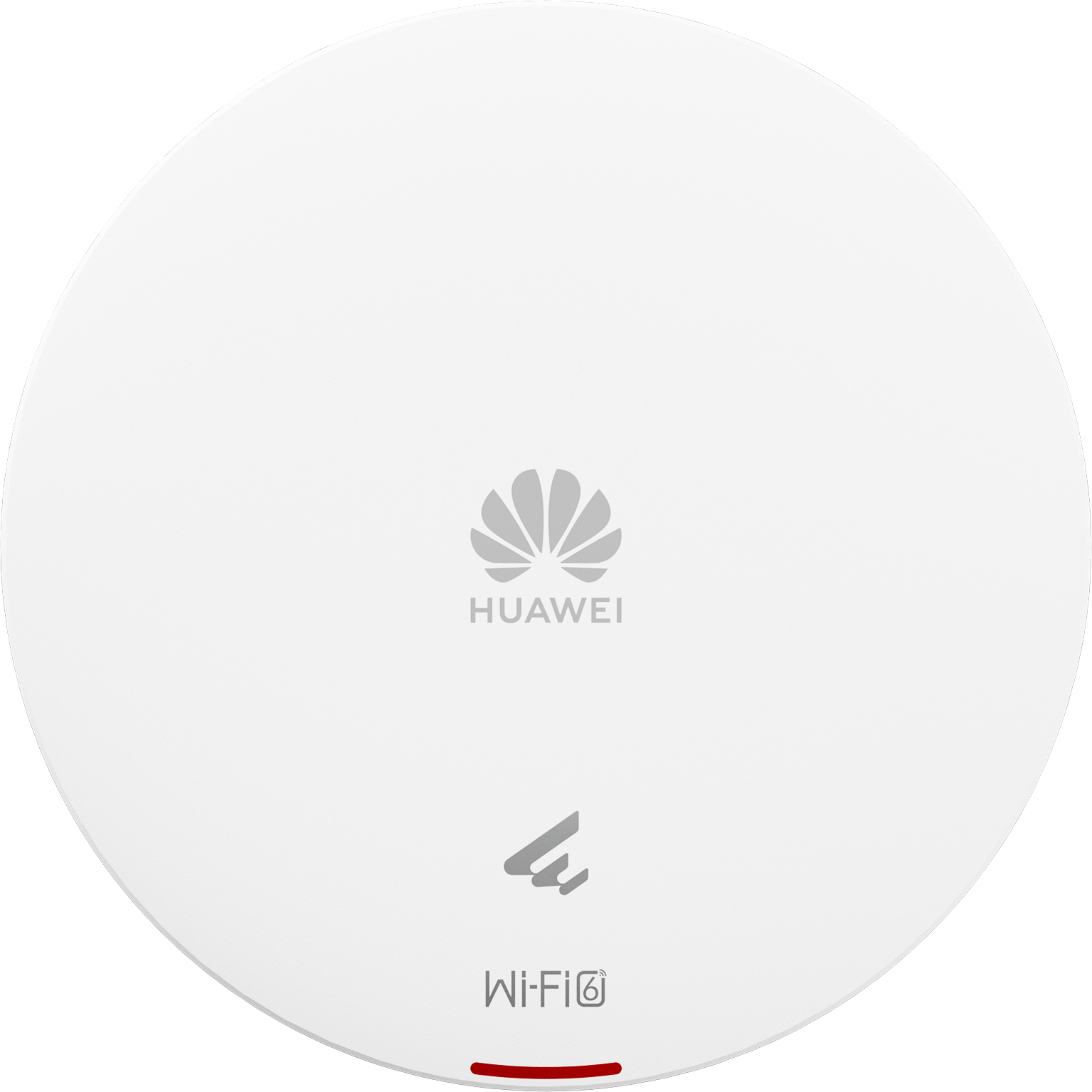 Access Point Huawei Ap361 Wi-fi 6/1.775gbps/mu-mimo 2x2:2 (2.4ghz Y 5ghz)/smart Antenna 20% Mas Cobertura/seguridad Wp3