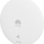 Access Point Huawei Ap361 Wi-Fi 6/1.775Gbps/Mu-MIMO 2X2:2 (2.4Ghz Y 5Ghz)/Smart Antenna 20% Mas Cobertura/Seguridad Wp3