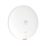 Punto De Acceso Wi-Fi 6 Huawei Ap362 2.975 Gbps, Mu-MIMO 2X2:2 (2.4Ghz/5Ghz), Smart Antenna