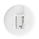 Punto De Acceso Wi-Fi 6 Huawei Ap362 2.975 Gbps, Mu-MIMO 2X2:2 (2.4Ghz/5Ghz), Smart Antenna