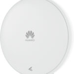 Access Point Huawei Ap371 Wi-Fi 7/3.57Gbps/Mu-MIMO 2X2 (2.4Gh Y 5Ghz)/Smart Antenna Mas Cobertura/Seguridad Wp3/1 Puerto 2.5Ge/Puerto USB (Para Expansion Iot)