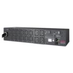 Pdu Apc Ap7811B - 2U, Horizontal, 200-400