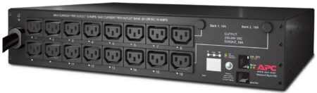 Pdu