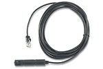 Sensor De Temperatura Y Humedad Apc Ap9335Th. -