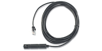 Sensor De Temperatura Y Humedad Apc Ap9335Th. –