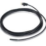 Sensor De Temperatura De Apc -