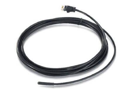 Sensor De Temperatura De Apc –