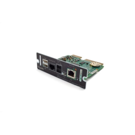 Apc Ap9643 Tarjeta De Red Interno Para Sai –