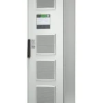 NO BREAK APC 20KVA PDU BPE 60M SYMMETRA PX 20 KW