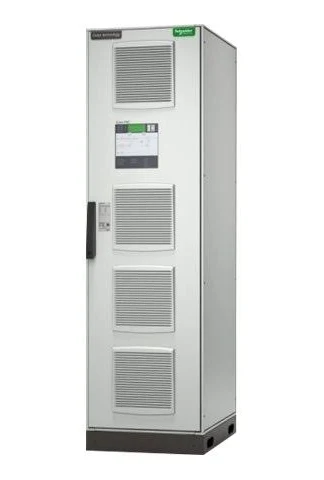 NO BREAK APC 20KVA PDU BPE 60M SYMMETRA PX 20 KW