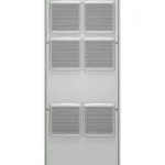 NO BREAK APC 20KVA PDU BPE 60M SYMMETRA PX 20 KW