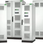 NO BREAK APC 20KVA PDU BPE 60M SYMMETRA PX 20 KW