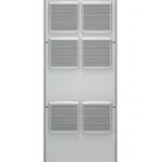 NO BREAK APC 30KVA PDU BPE 60M SYMMETRA PX 30 KW