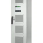 NO BREAK APC 30KVA PDU BPE 60M SYMMETRA PX 30 KW