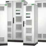 NO BREAK APC 30KVA PDU BPE 60M SYMMETRA PX 30 KW