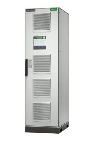 NO BREAK APC 30KVA PDU BPE 60M SYMMETRA PX 30 KW