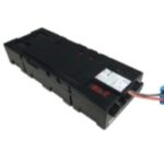 Bateria Para No Break Apc, Cartridge 115, Apcrbc115