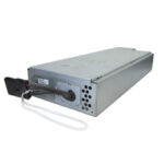 Bateria De Reemplazo Apc 117 Apcrbc117, 120 V, Gris