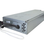 Batería de Reemplazo