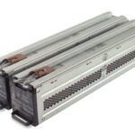 Reemplazo De Bateria Apc Apcrbc140