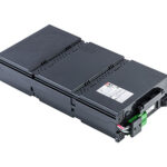 Bateria De Reemplazo Apc Cartucho 141, 360Vah, Apcrbc141
