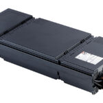 Bateria De Reemplazo Para No Break Apc 152 Apcrbc152 12V/480Vah