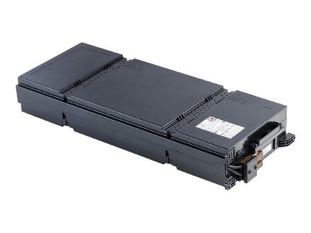 Bateria De Reemplazo Para No Break Apc 152 Apcrbc152 12V/480Vah