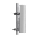 Antena Sectorial Cambium 90-120 Grados - 4.9 - 5.97 Ghz P /Radios Conectorizados Epmp 1000, Epmp 2000 Y Epmp 3000L. Apmp-5Fa.