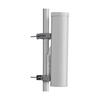 Antena Sectorial Cambium 90-120 Grados – 4.9 – 5.97 Ghz P /Radios Conectorizados Epmp 1000, Epmp 2000 Y Epmp 3000L. Apmp-5Fa.