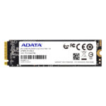 U. Estado Solido SSD M.2 1Tb Adata Apsfg-1T-Csus/PCI Express 4.0/Blanco