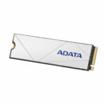 Adata SSD Premium NVMe 2Tb 6800 Mb/S 7400 Mb/S PCI Express 4.0